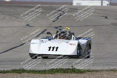 media/Feb-24-2024-CalClub SCCA (Sat) [[de4c0b3948]]/Group 4/Race (Outside Grapevine)/